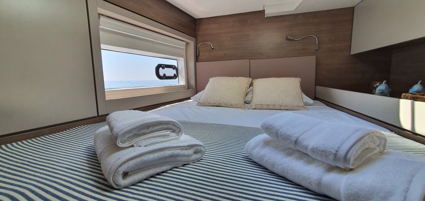 Bali 4.6 | Disfruton