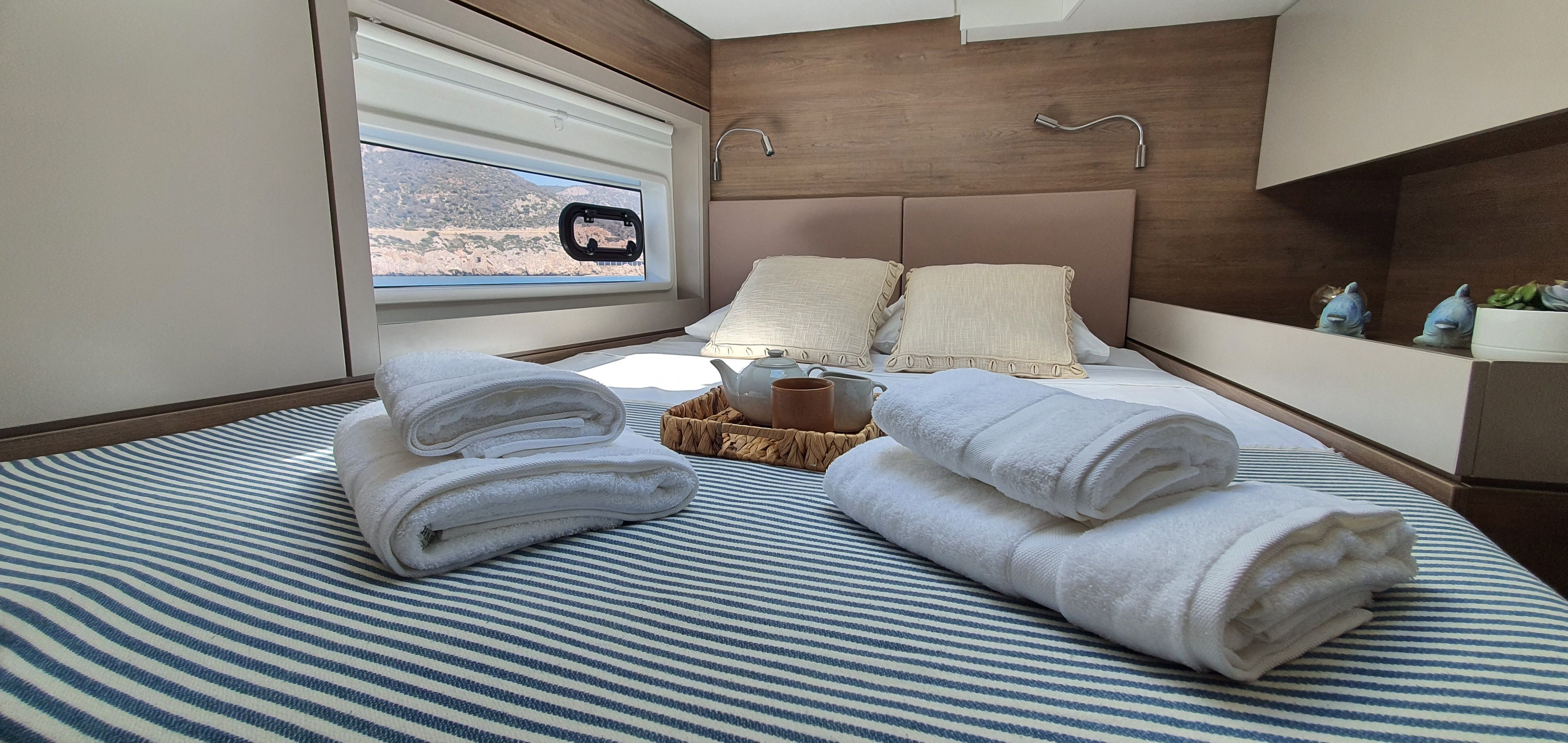 Bali 4.6 | Disfruton