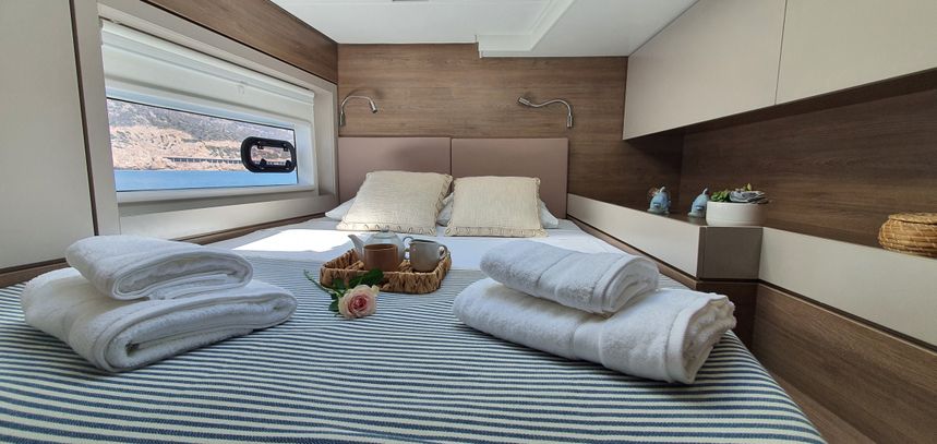 Bali 4.6 | Disfruton