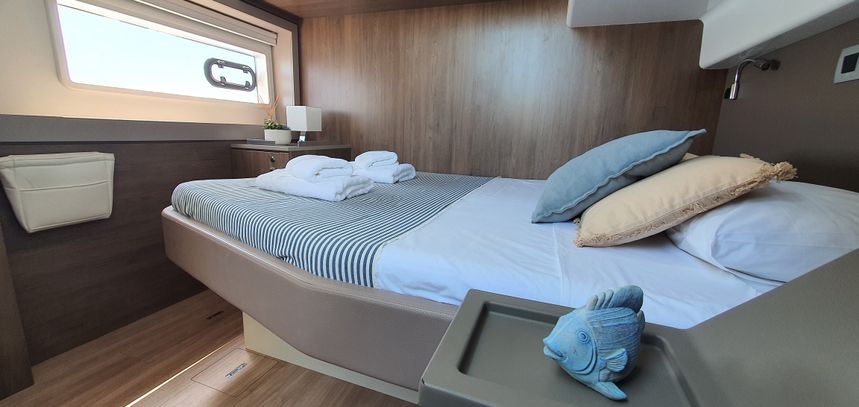 Bali 4.6 | Disfruton