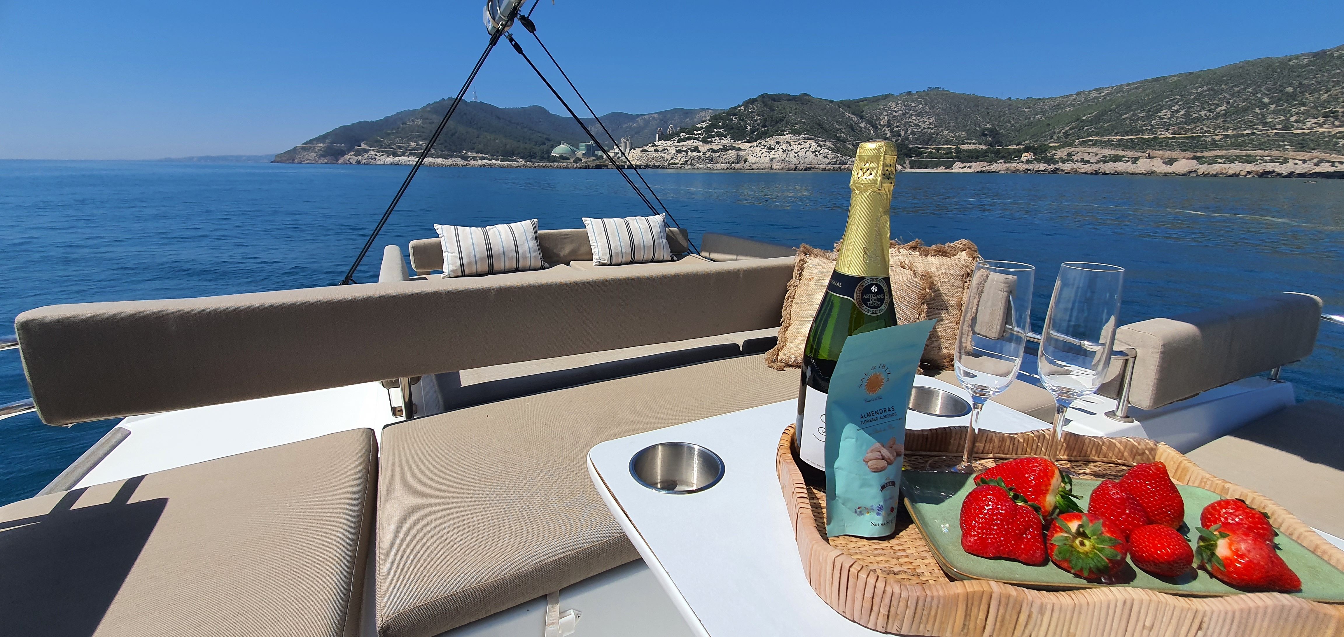 Bali 4.6 | Disfruton