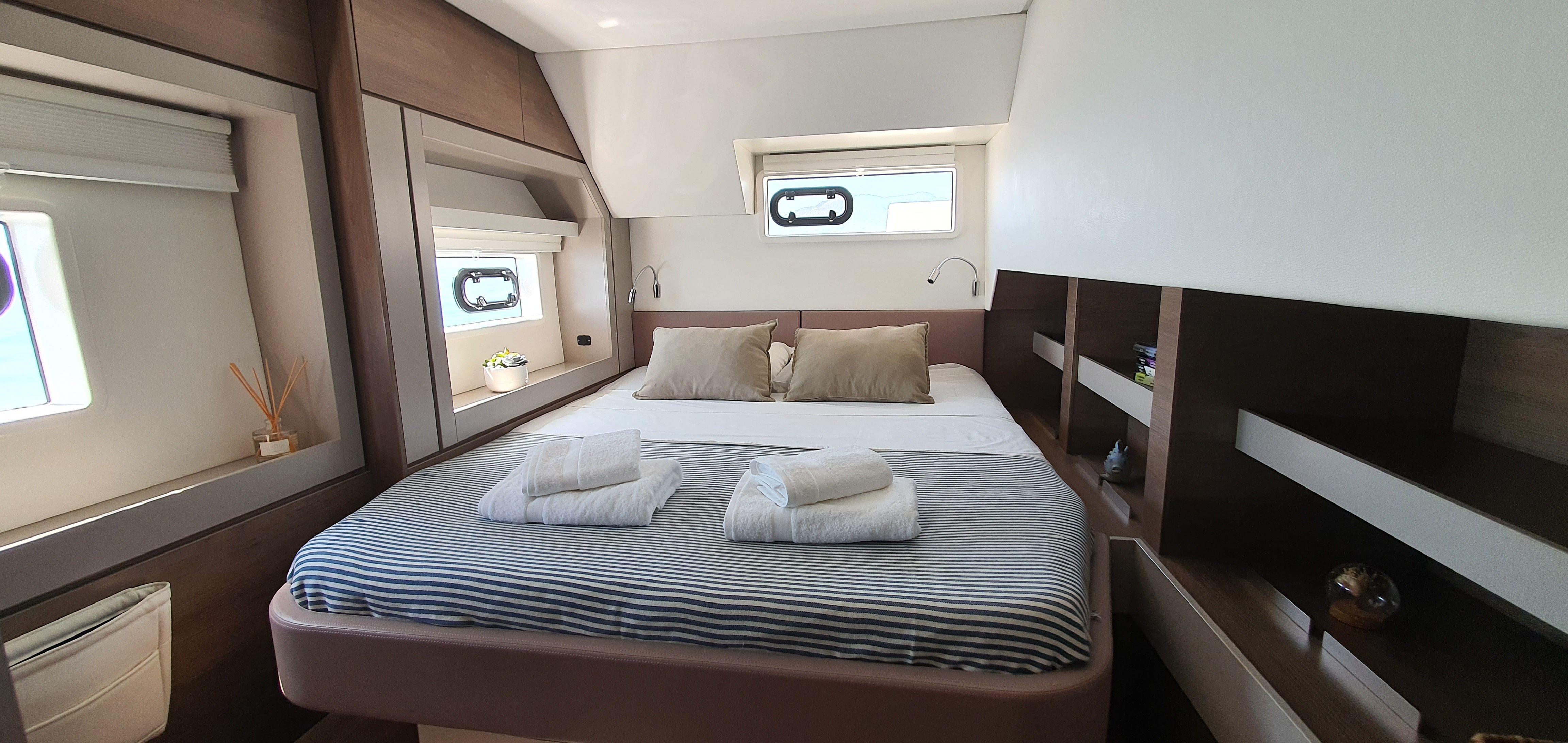 Bali 4.6 | Disfruton