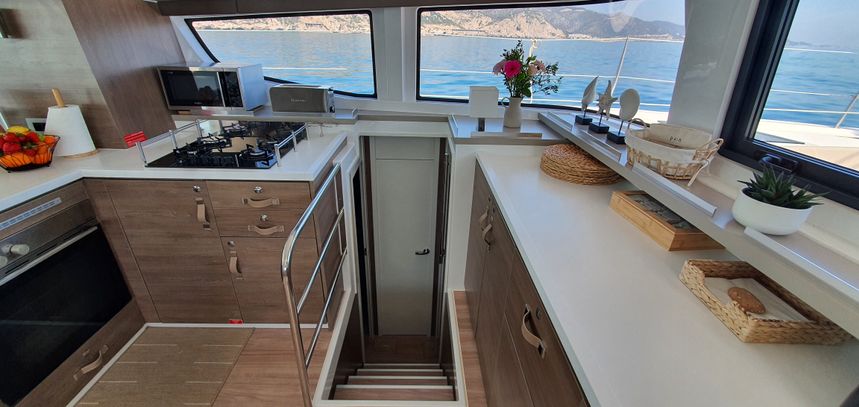 Bali 4.6 | Disfruton