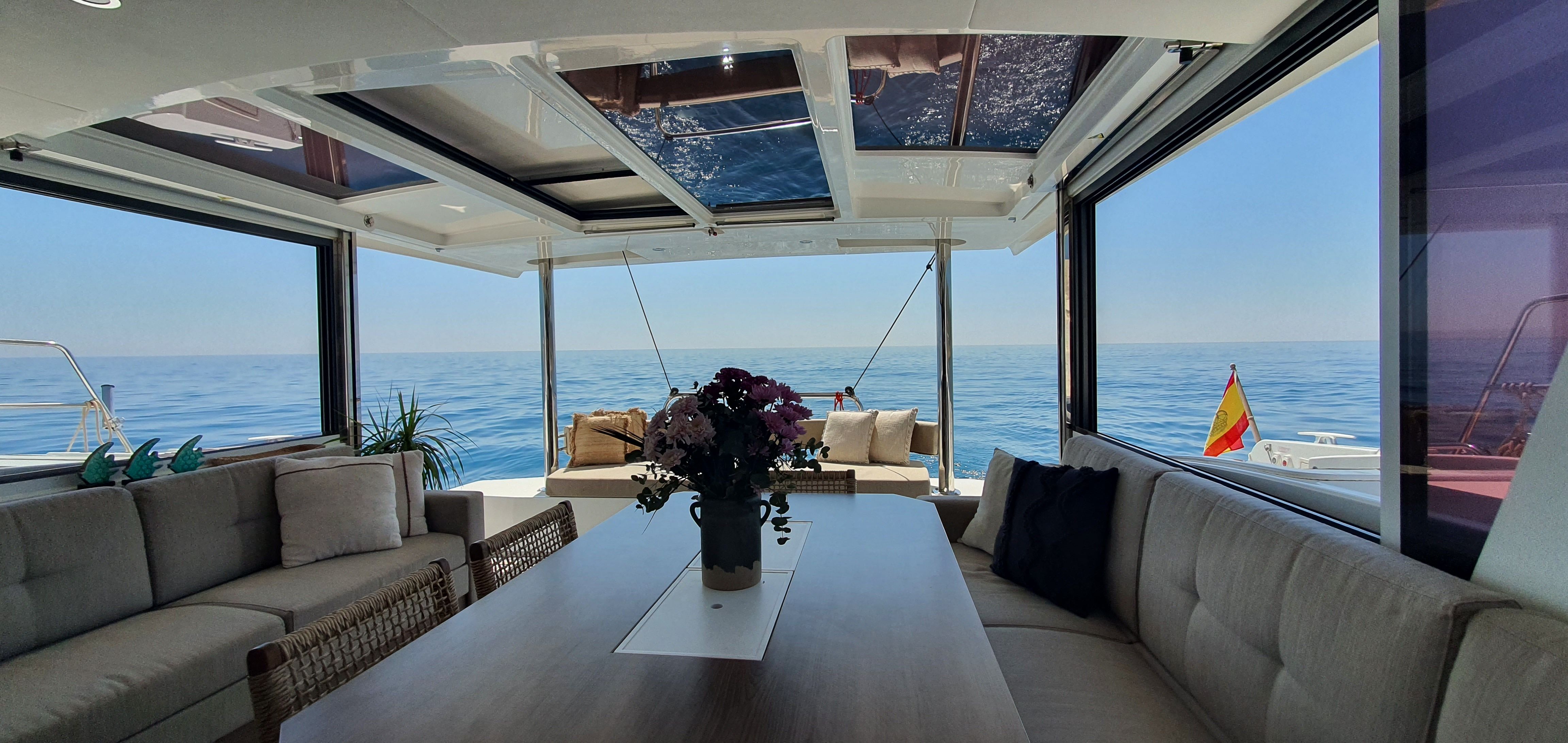 Bali 4.6 | Disfruton