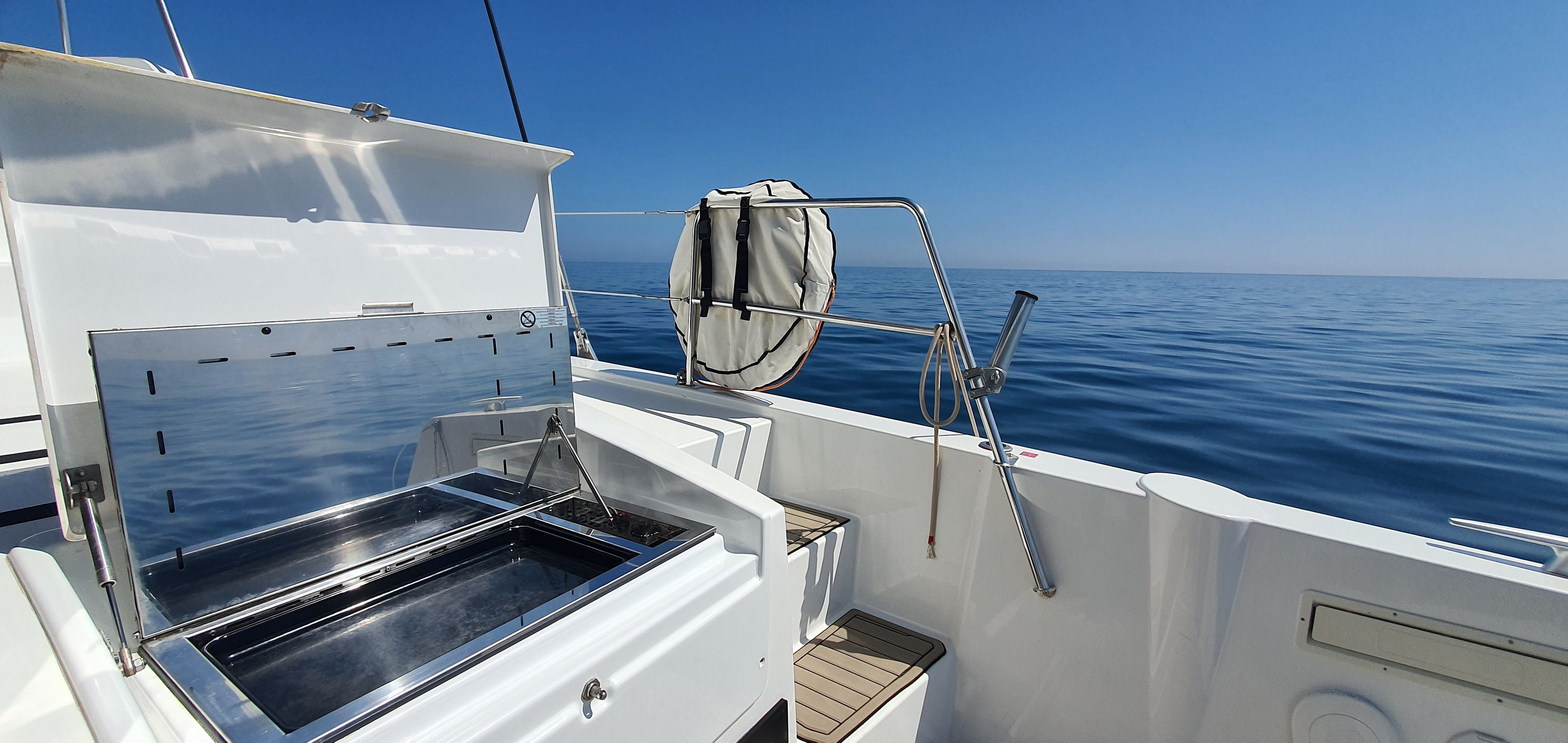 Bali 4.6 | Disfruton