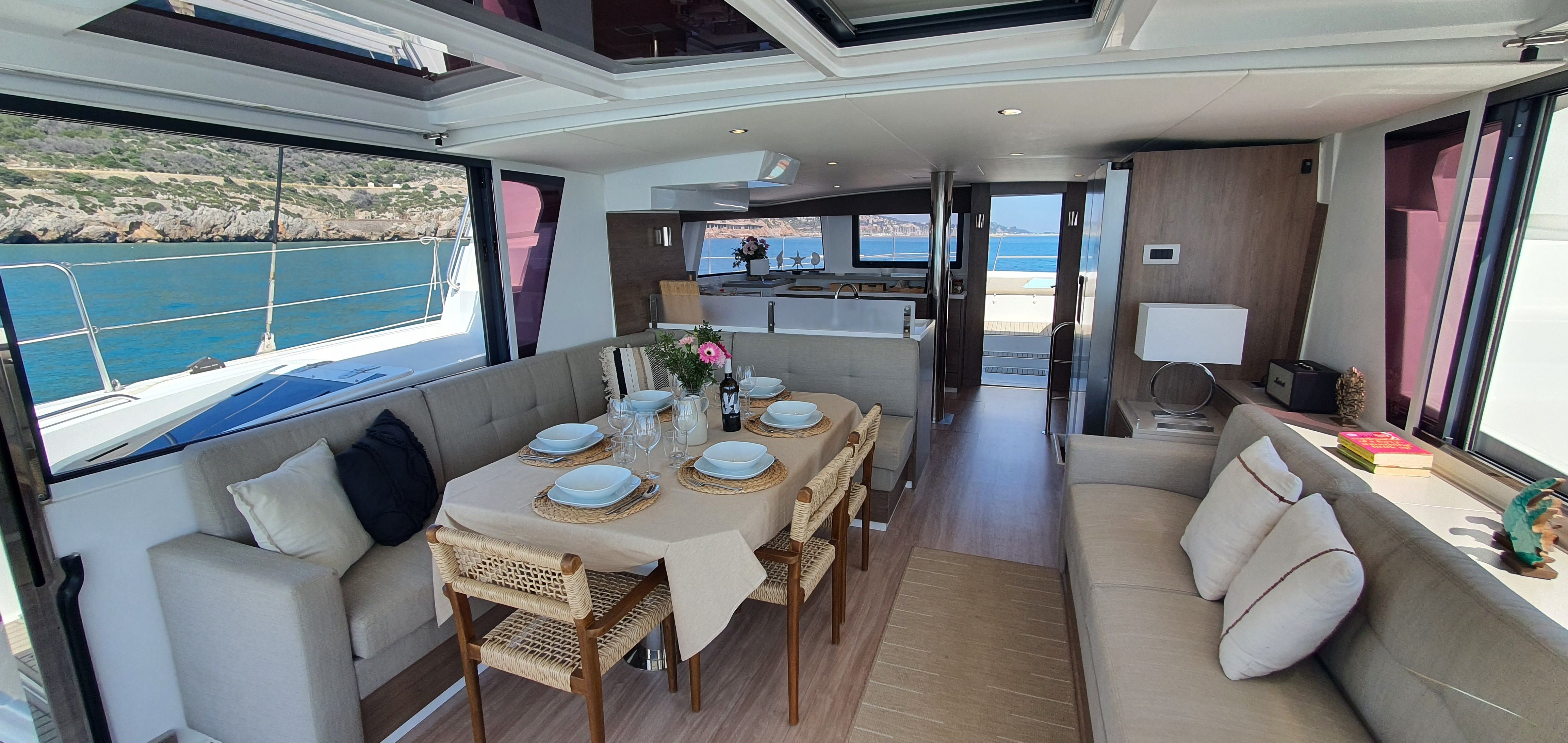 Bali 4.6 | Disfruton