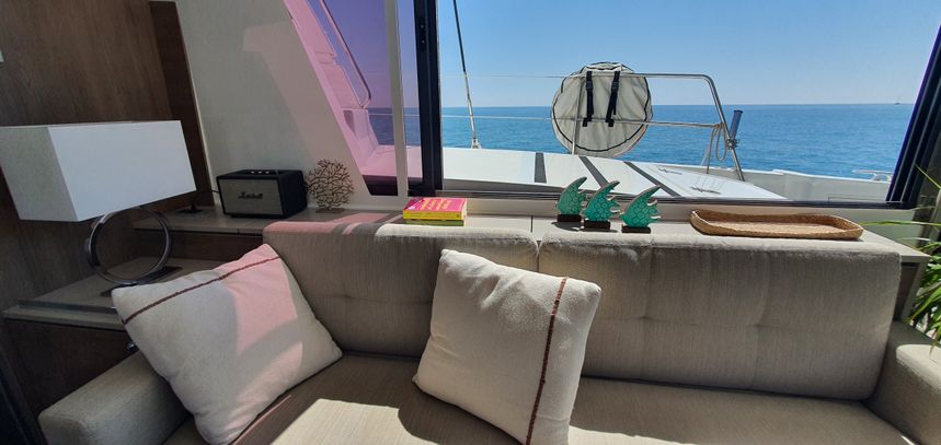 Bali 4.6 | Disfruton