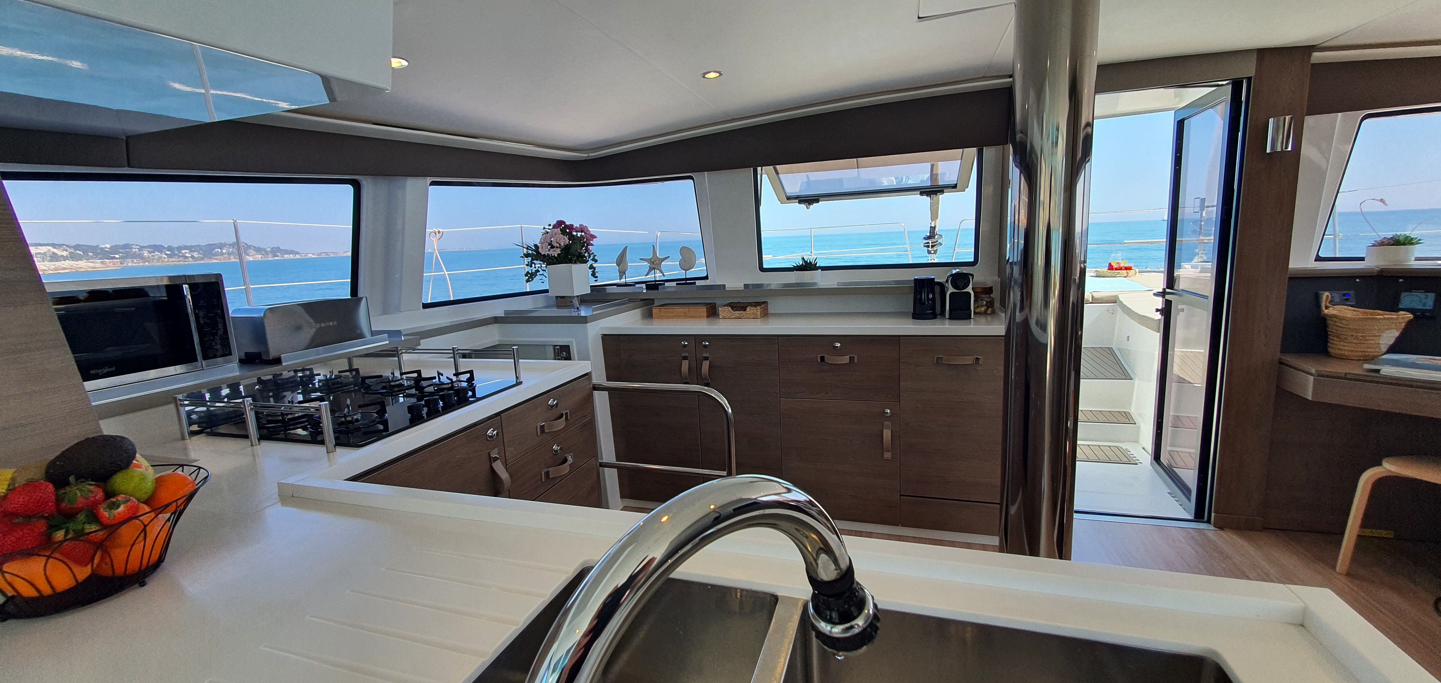 Bali 4.6 | Disfruton