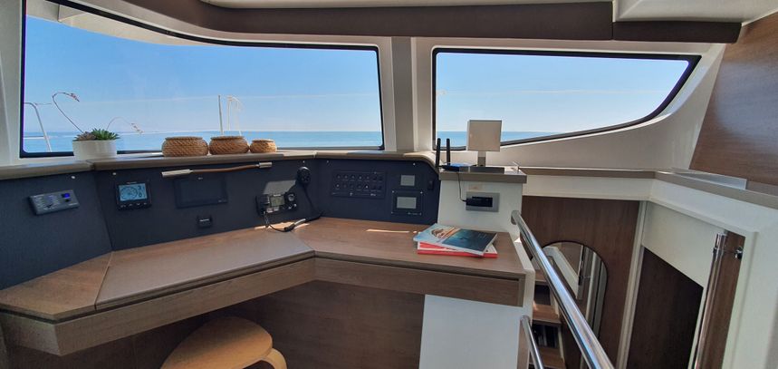 Bali 4.6 | Disfruton