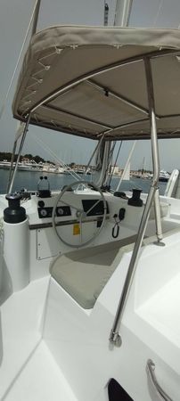 Bali 4.4 | Double Trouble