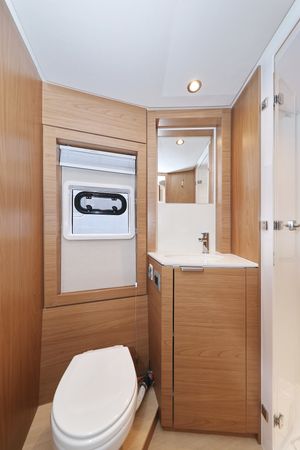 Bali 4.4 | Double Trouble