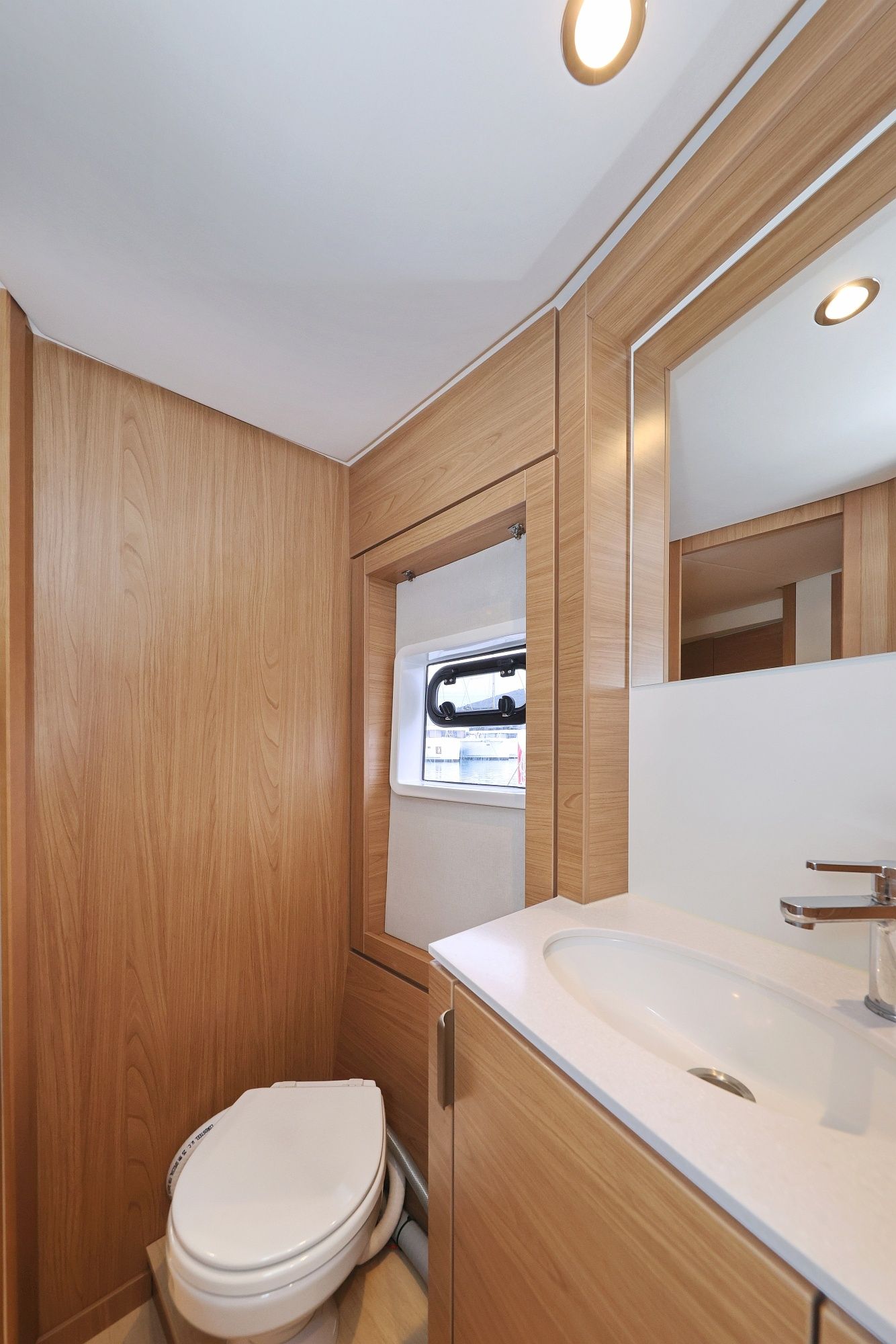 Bali 4.4 | Double Trouble