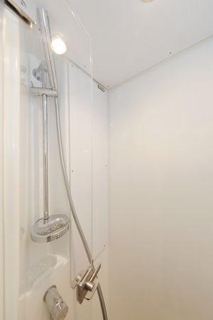 Bali 4.4 | Double Trouble