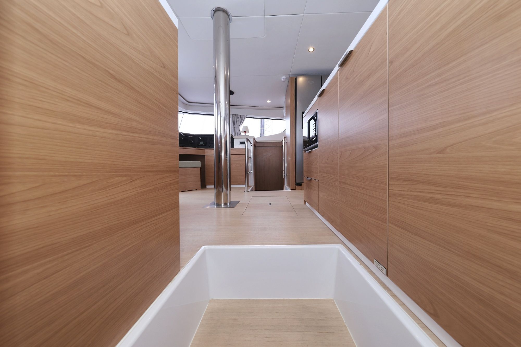 Bali 4.4 | Double Trouble