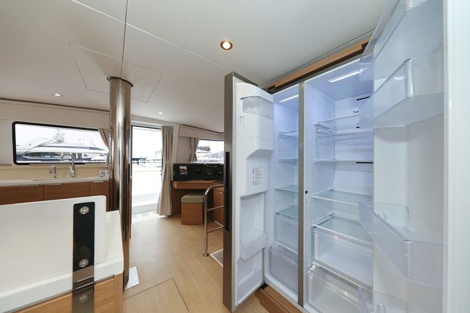 Bali 4.4 | Double Trouble