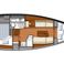 Jeanneau Sun Odyssey 33i | Cosma