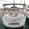 Jeanneau Sun Odyssey 33i | Cosma