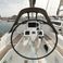Jeanneau Sun Odyssey 33i | Cosma
