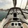 Jeanneau Sun Odyssey 33i | Cosma