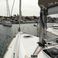 Jeanneau Sun Odyssey 33i | Cosma