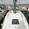 Jeanneau Sun Odyssey 33i | Cosma