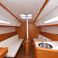 Jeanneau Sun Odyssey 33i | Cosma