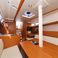 Jeanneau Sun Odyssey 33i | Cosma