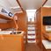 Jeanneau Sun Odyssey 33i | Cosma