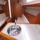 Jeanneau Sun Odyssey 33i | Cosma