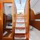 Jeanneau Sun Odyssey 33i | Cosma