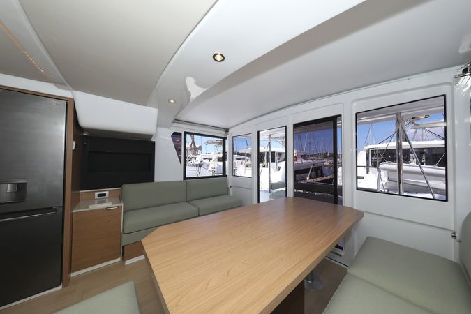 Bali 4.2 | Mademoiselle