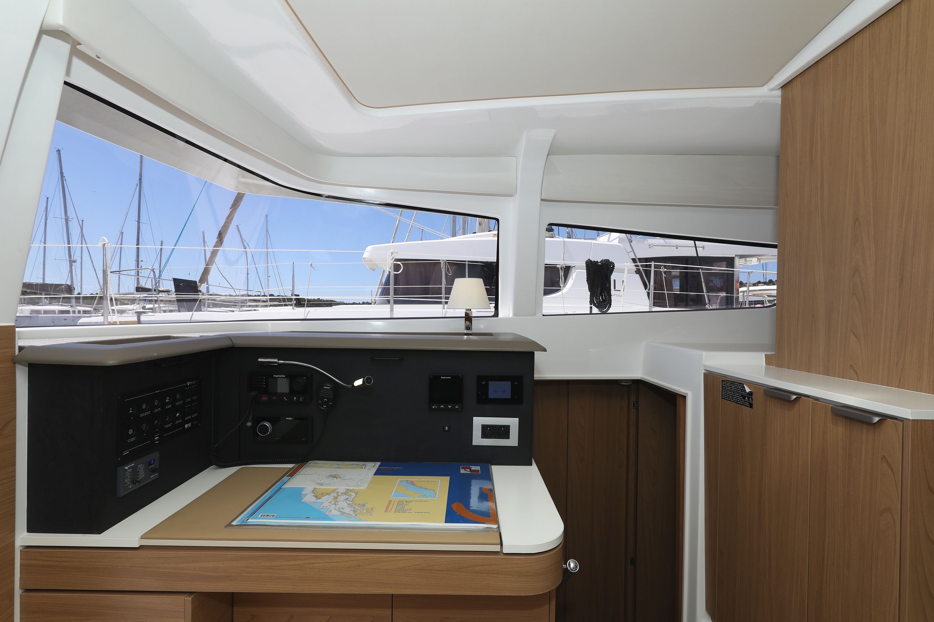 Bali 4.2 | Mademoiselle