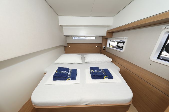 Bali 4.2 | Mademoiselle