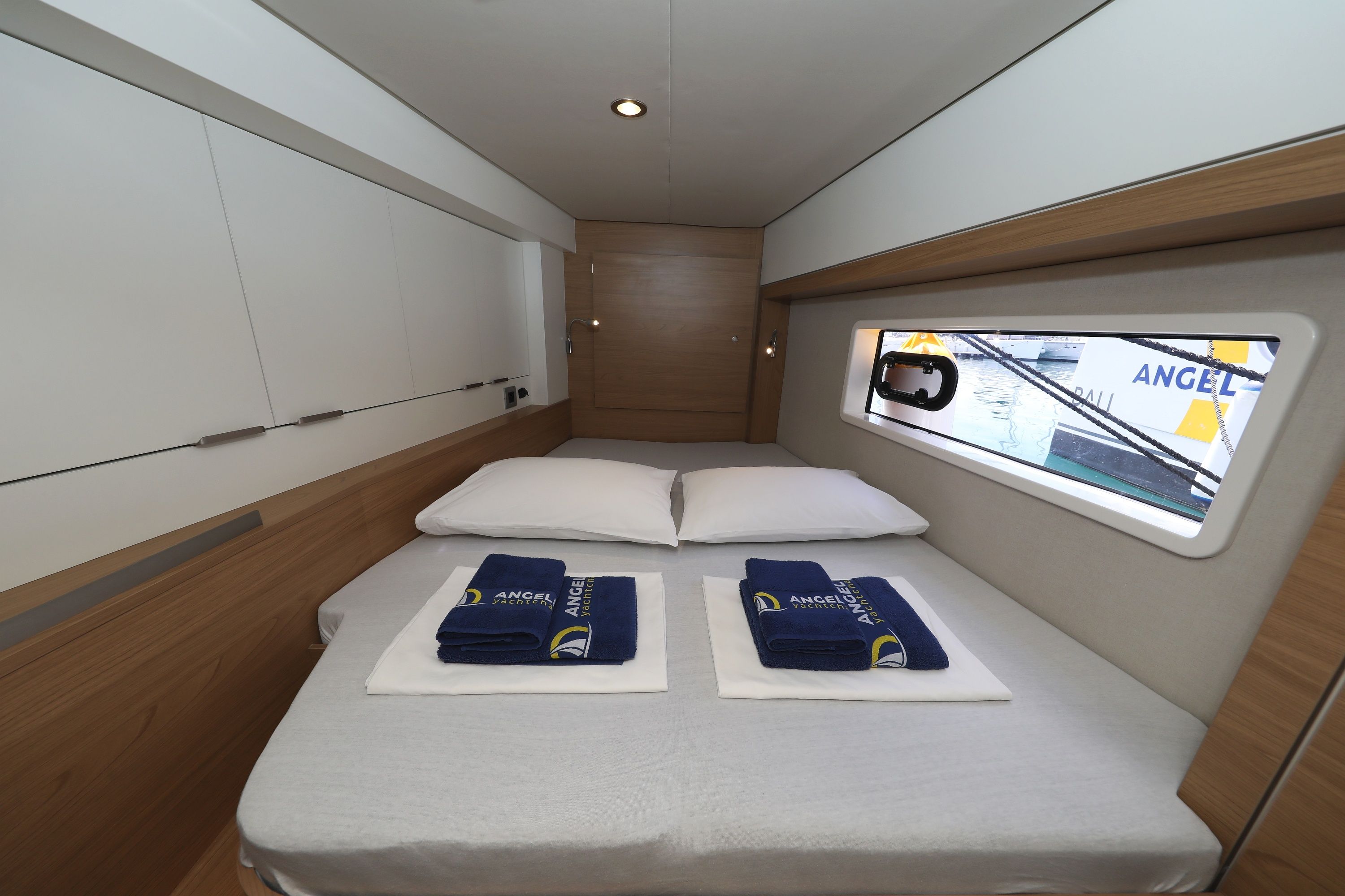 Bali 4.2 | Mademoiselle