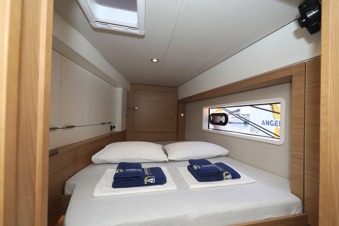 Bali 4.2 | Mademoiselle