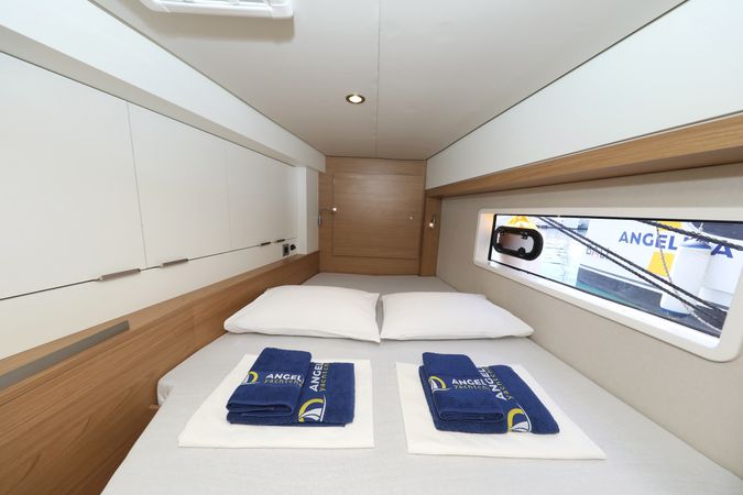 Bali 4.2 | Mademoiselle