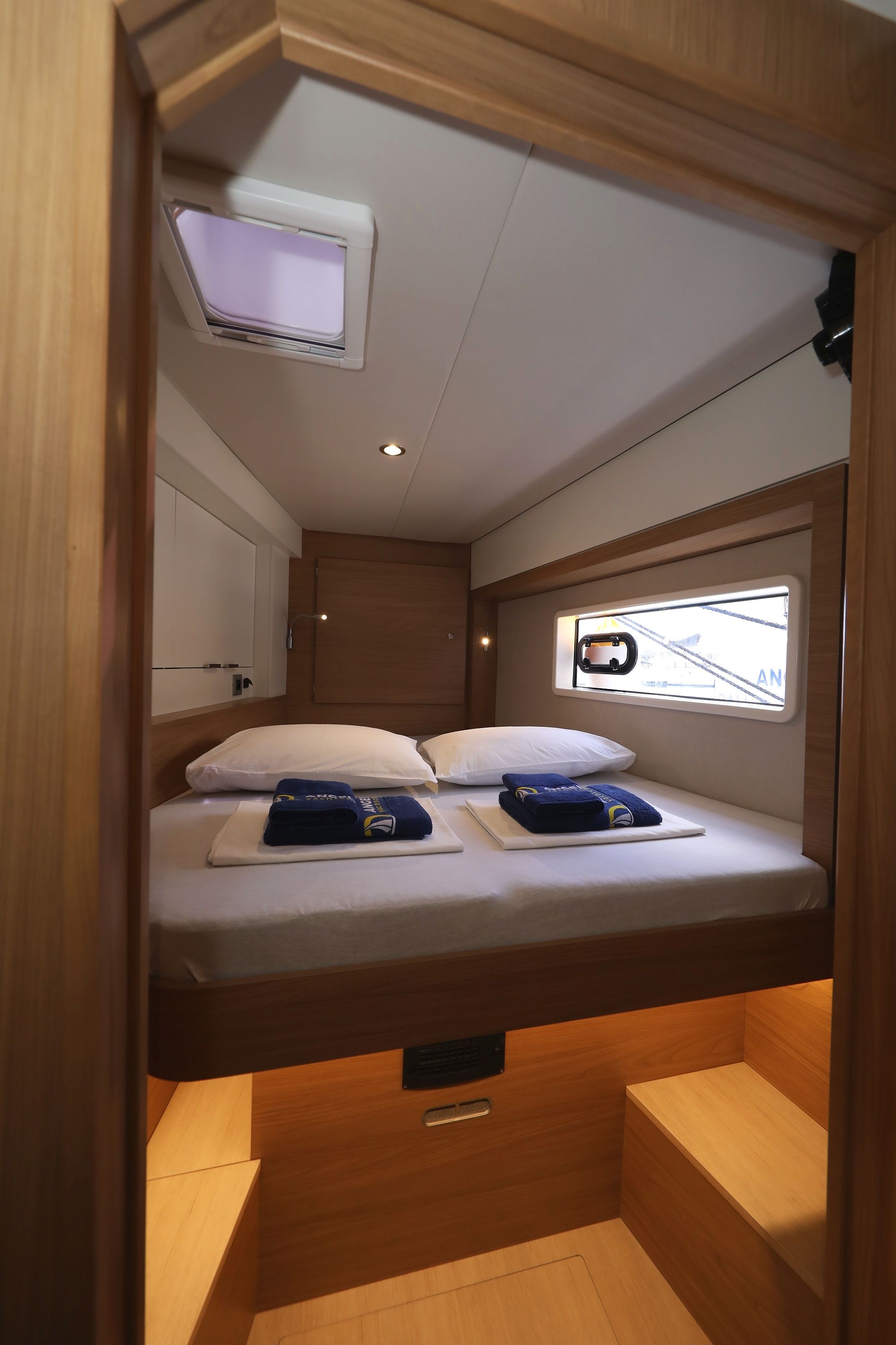 Bali 4.2 | Mademoiselle