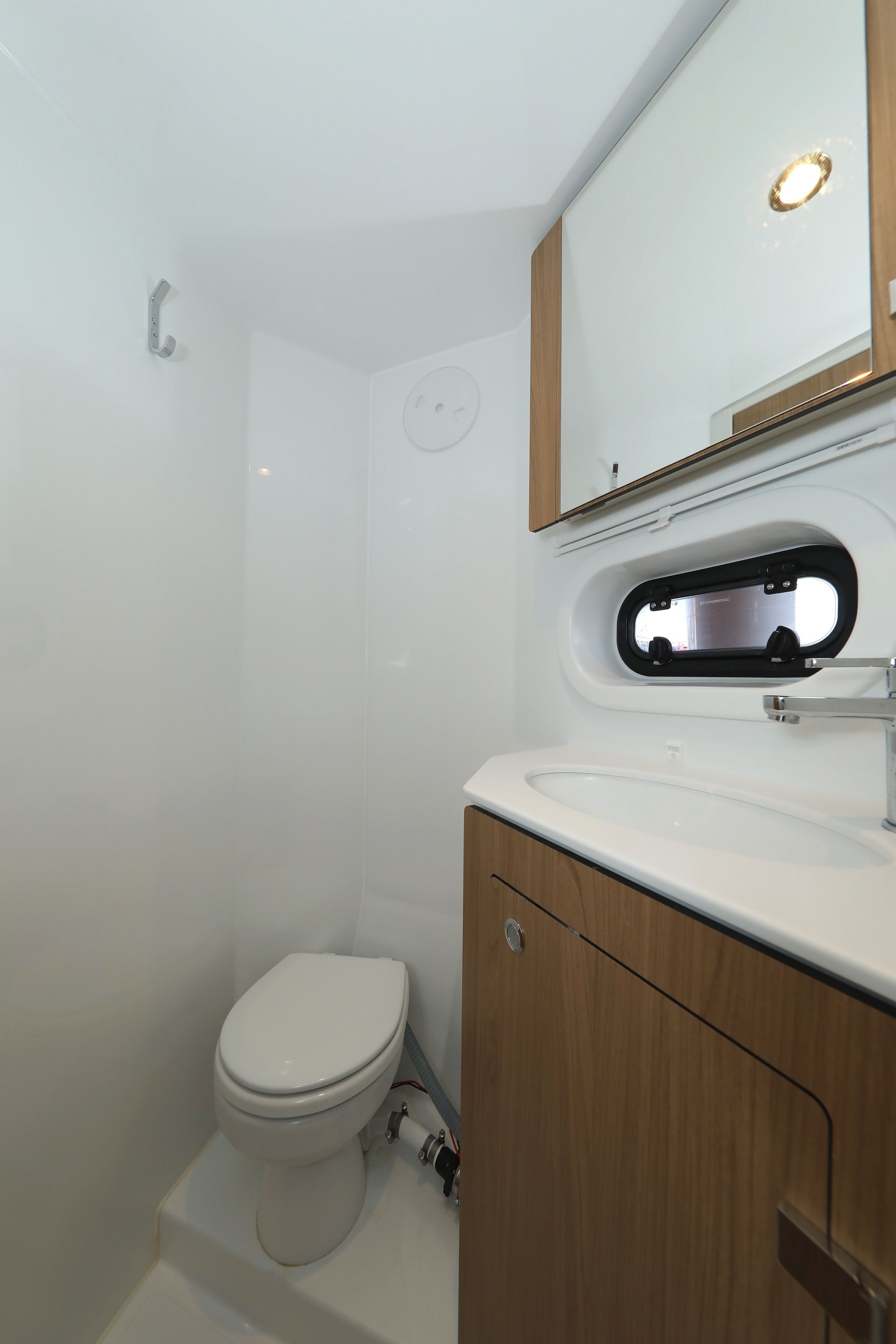 Bali 4.2 | Mademoiselle