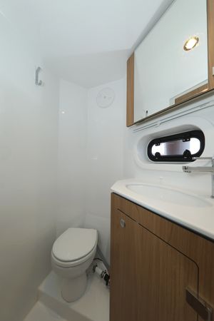 Bali 4.2 | Mademoiselle