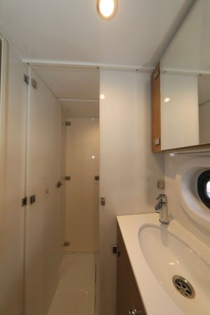 Bali 4.2 | Mademoiselle