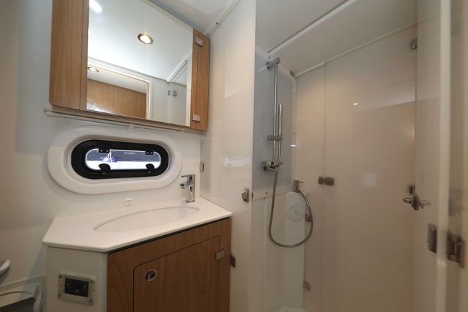 Bali 4.2 | Mademoiselle