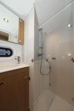 Bali 4.2 | Mademoiselle