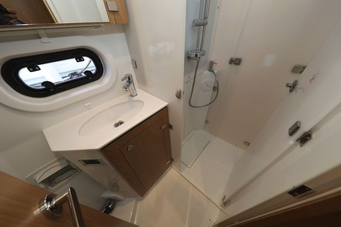 Bali 4.2 | Mademoiselle