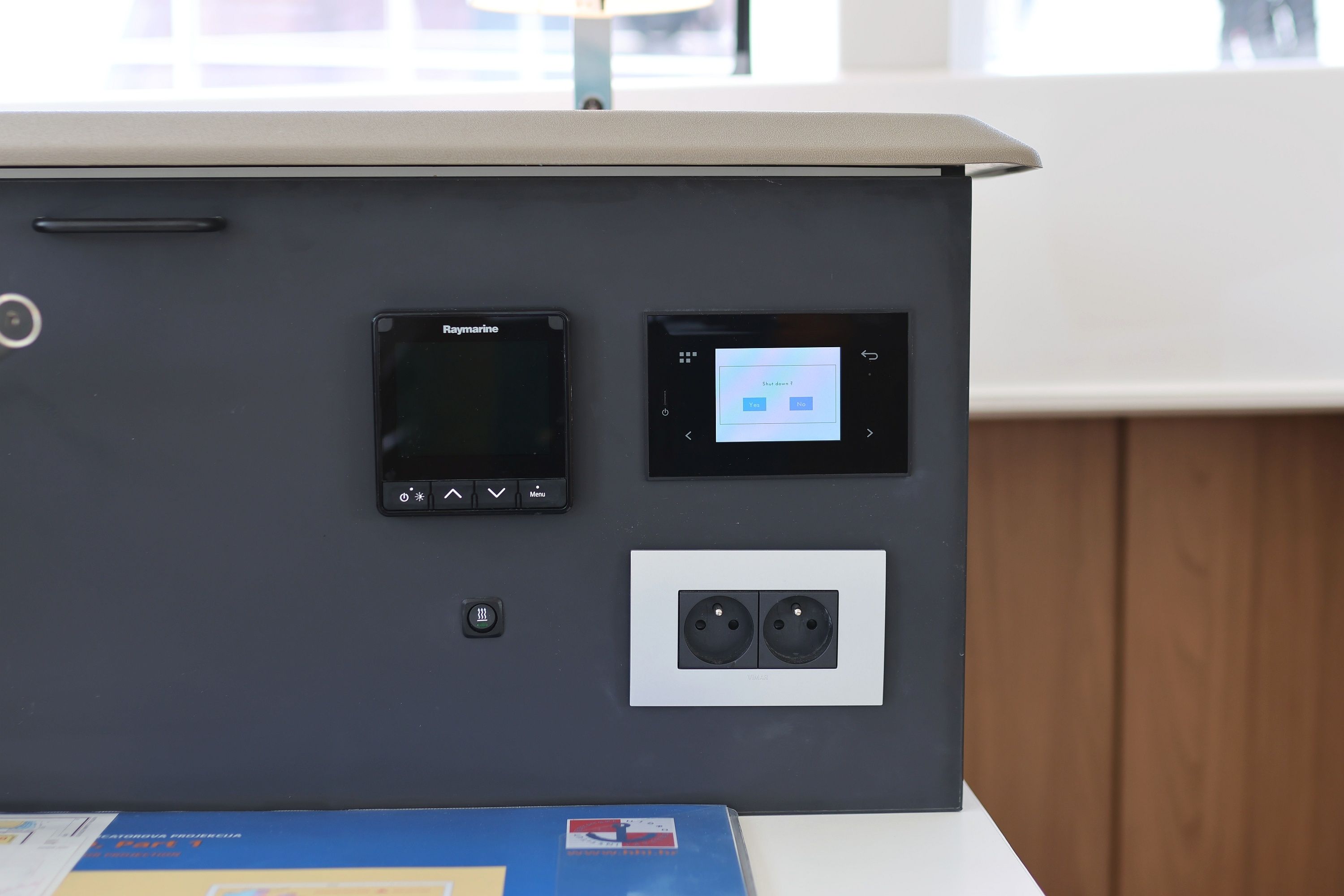 Bali 4.2 | Mademoiselle