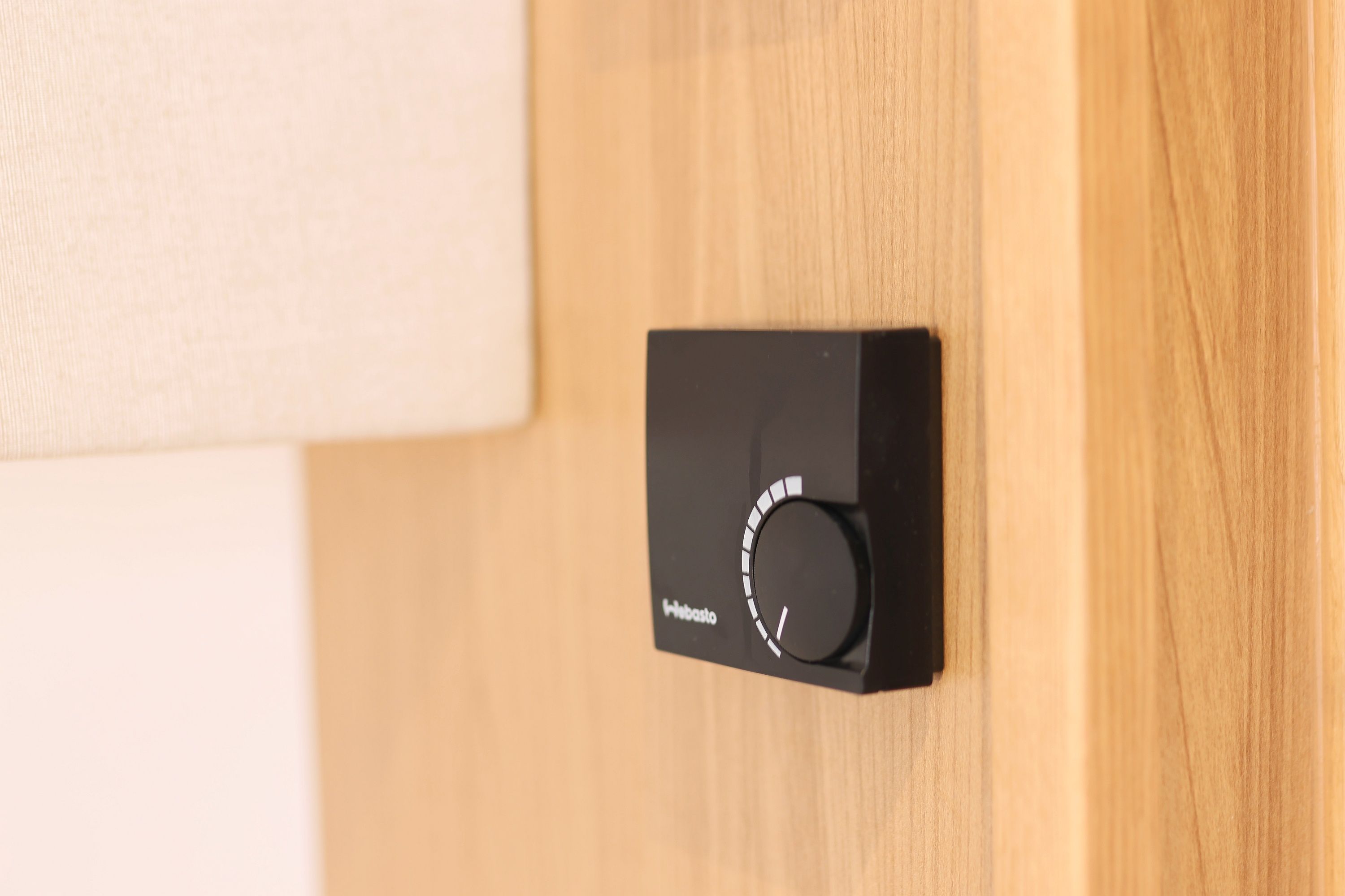 Bali 4.2 | Mademoiselle