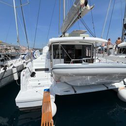 Bali 4.2 | Mademoiselle