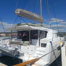 Bali 4.4 | Imagination