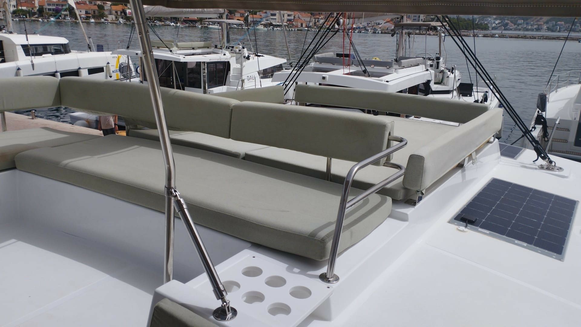 Bali 4.4 | Imagination