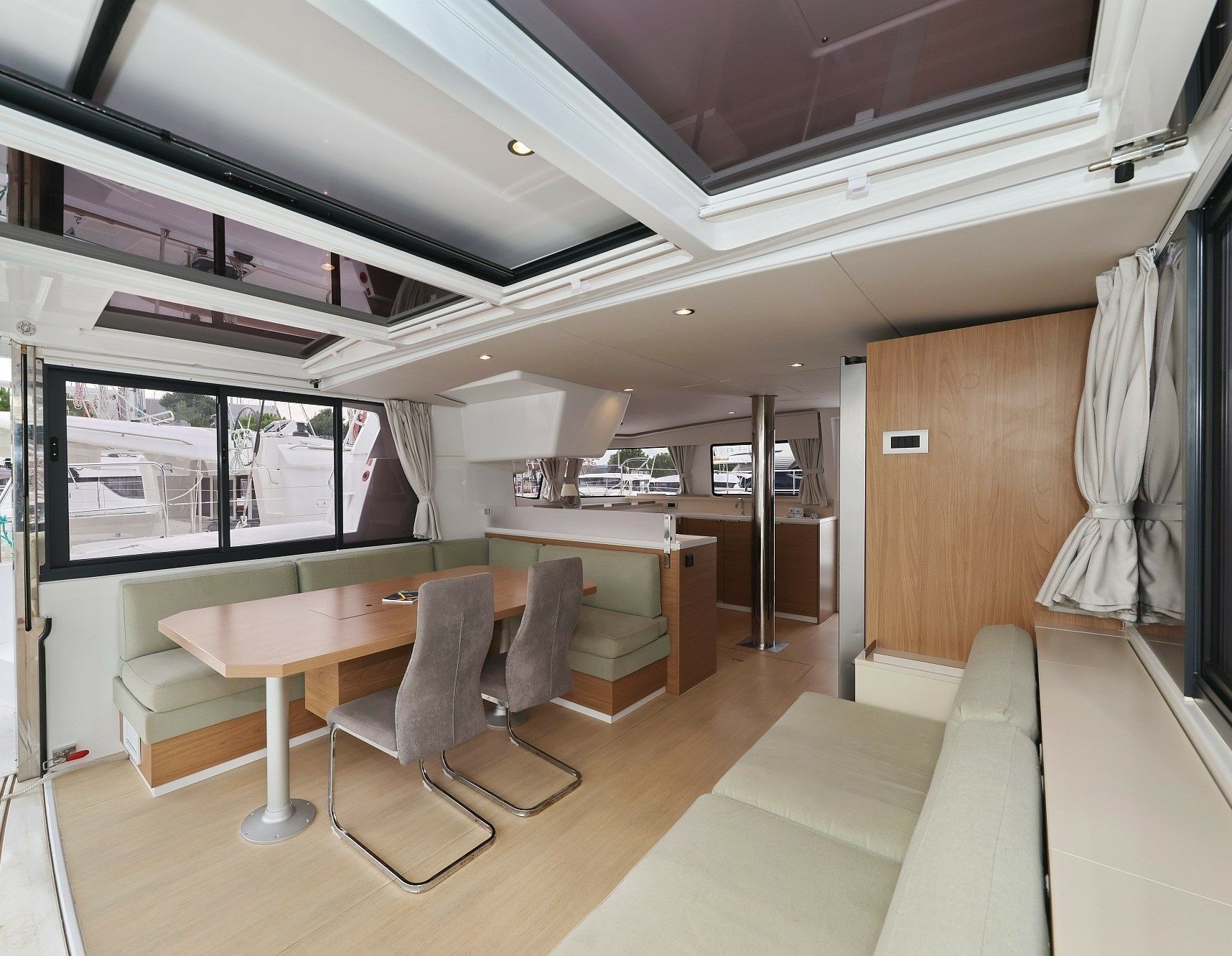 Bali 4.4 | Imagination