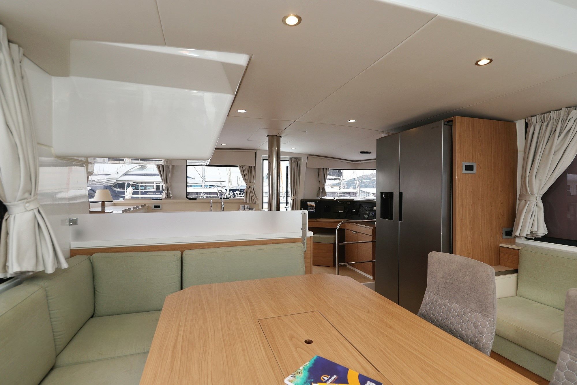 Bali 4.4 | Imagination